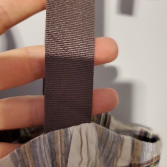 BEDO's dress - Picture 2 of 6